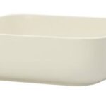 PIROFILA QUADRATA 21  X 21 CM CLEVER COOKING VILLEROY & BOCH