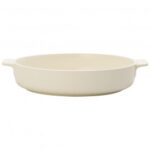 PIROFILA TONDA 28 CM CLEVER COOKING VILLEROY & BOCH