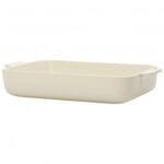PIROFILA RETTANGOLARE 34 X 24 CM CLEVER COOKING VILLEROY & BOCH
