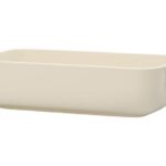 PIROFILA RETTANGOLARE 24  X 14 CM CLEVER COOKING VILLEROY & BOCH