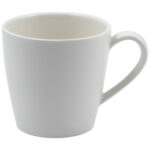 TAZZA CAFFE'-TE' 0,24 LT WHITE MARMORY LIKE VILLEROY & BOCH
