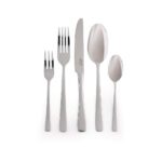 SET POSATE 30 PZ. VOICE BASIC VIVO DI VILLEROY & BOCH