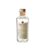 GRAPPA MONOVITIGNO BRACHETTO GRADUATA 0,5 LT. SIBONA