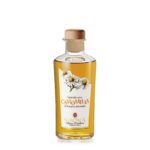 LIQUORE ALLA CAMOMILLA SIBONA 0,5 LT.