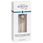 BRULEUR (BRUCIATORE) 40 CM AIR PUR SYSTEM 39 MAISON BERGER PARIS