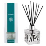 BOUQUET PARFUME CUBE VENT D'OCEAN PARFUM BERGER