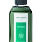 RECHARGE 200ML BOUQUET PARFUME ZESTE DE VERVEINE