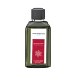RECHARGE 200ML BOUQUET PARFUME ORANGE DE CANNELLE MAISON BERGER PARIS