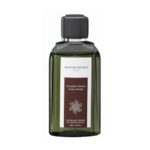 RECHARGE 200ML BOUQUET PARFUME POUSSIERE D'AMBRE