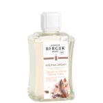 RICARICA 475 ML. PER DIFFUSORE ELETTRICO AROMA DREAM MAISON BERGER PARIS