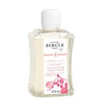RICARICA 475 ML. PER DIFFUSORE ELETTRICO AROMA LOVE MAISON BERGER PARIS