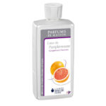 COEUR DE PAMPLEMOUSSE 500 ML. PARFUMS DE MAISON BERGER PARIS