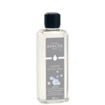 AIR PUR 500 ML. PARFUMS DE MAISON BERGER PARIS