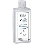 ANTI MUSTIQUE 500 ML. PARFUMS DE MAISON LAMPE BERGER PARIS