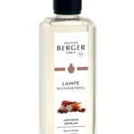 JOIE D'HIVER 500 ML. PARFUMS DE MAISON BERGER PARIS