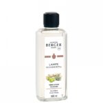 TERRE SAUVAGE 500 ML. PARFUMS MAISON BERGER