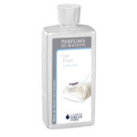 LINGE FRAIS 500 ML. PARFUMS DE MAISON BERGER PARIS