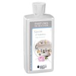 SAVON D'AUTREFOIS 500 ML. PARFUMS DE MAISON BERGER PARIS