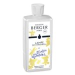 LOLITA LEMPICKA 500 ML. PARFUMS MAISON BERGER