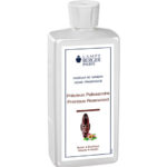 PRECIEUX PALISSANDRE 500 ML. PARFUMS DE MAISON BERGER PARIS