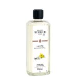 SOLEIL DIVIN 500 ML. PARFUMS DE MAISON BERGER PARIS