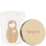 KUSMI TEA BUGIE MATRIOSKA