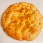 FOCACCIA ROMANA SOFFICE
