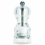 PEUGEOT MACINASALE NANCY  TRASP. 12 CM