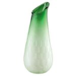 VASO 34 CM GREEN GARDEN HUTSCHENREUTHER