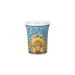 VASO 18 CM LES TRESOR DE LA MER VERSACE