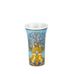 VASO 26 CM LES TRESOR DE LA MER VERSACE