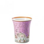 VASO 18 CM LES ETOILES DE LA MER VERSACE
