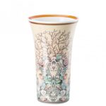 VASO 26 CM ETOILES DE LA MER VERSACE