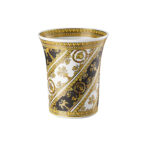 VASO 18 CM I LOVE BAROQUE VERSACE ROSENTHAL