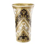 VASO 26 CM I LOVE BAROQUE VERSACE ROSENTHAL