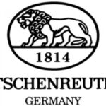 PIATTO SEGNAPOSTO 31 CM LUNA LAVINIA IN BONE CHINA Hutschenreuther