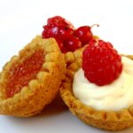 Scatola biscotti misti Dordoni