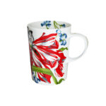 EMOTION MUG H.12  CM TAITU'