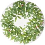 FOGLIE - PORTATA ROTONDO TAITU'