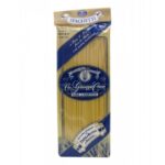 SPAGHETTI N.33 500 GR CAV. GIUSEPPE COCCO