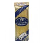 LINGUINE 500 GR CAV. GIUSEPPE COCCO