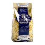 FARFALLE 500 GR CAV. GIUSEPPE COCCO