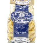 ELICOIDALI 500 GR CAV. GIUSEPPE COCCO