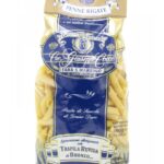 PENNE RIGATE 500 GR CAV. GIUSEPPE COCCO
