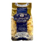 FUSILLI 500 GR CAV. GIUSEPPE COCCO