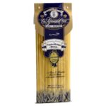 TAGLIATELLE FORMATO CASERECCIO 500 GR CAV. GIUSEPPE COCCO