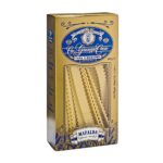 MAFALDA 250 GR CAV. GIUSEPPE COCCO