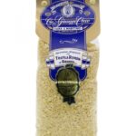 SEMI DI MELONE 500 GR CAV. GIUSEPPE COCCO