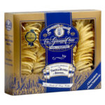 TAGLIATELLA ANTICA 500 GR CAV. GIUSEPPE COCCO