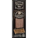 SPAGHETTO SENATORE CAPPELLI BIO INTEGRALE 500 GR CAV. GIUSEPPE COCCO